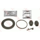 SJ1288 Reparatursatz, Bremssattel SJ1288 Reparatursatz, Bremssattel