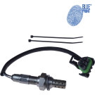 ADG070119 Lambdasonde ADG070119 Lambdasonde