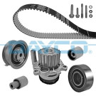 KTBWP3600 Wasserpumpe + Zahnriemensatz KTBWP3600 Wasserpumpe + Zahnriemensatz
