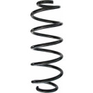 Spidan | Fahrwerksfeder | 87415