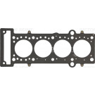 61-34980-00 Dichtung, Zylinderkopf