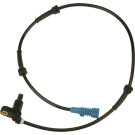GBS4009 Sensor, Raddrehzahl