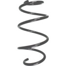 87096 Fahrwerksfeder