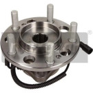 33-1013 Radlagersatz 33-1013 Radlagersatz