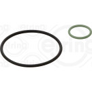 Elring | Dichtungssatz, Unterdruckpumpe | 880.100