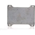 Mahle | Ölkühler, Automatikgetriebe | CLC 6 000S