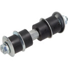 72-1447 Stange/Strebe, Stabilisator