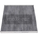 26-0818 Filter, Innenraumluft