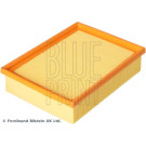 Blue Print | Luftfilter | ADBP220106