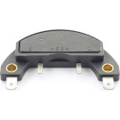 9 4020 1 Schaltgerät, Zündanlage