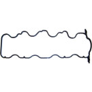 176.840 Dichtung, Zylinderkopfhaube 176.840 Dichtung, Zylinderkopfhaube