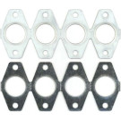 164.047 Dichtung, Abgaskrümmer