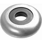 31400 01 Wälzlager, Federbeinstützlager 31400 01 Wälzlager, Federbeinstützlager