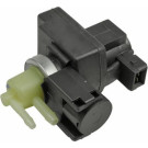 0892674 Druckwandler, Turbolader