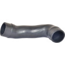 82706 Ladeluftschlauch