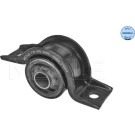 Meyle Lagerung, Lenker MEYLE-ORIGINAL: True to OE 714 610 0007 Meyle Lagerung, Lenker MEYLE-ORIGINAL: True to OE 714 610 0007