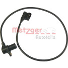 0902037 Impulsgeber, Kurbelwelle