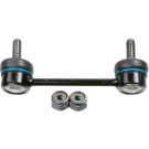 13668 02 Stange/Strebe, Stabilisator