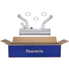 Hella | Vorschalldämpfer | 8LB 366 020-121