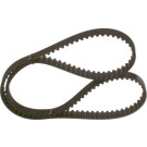 1 987 949 182 Zahnriemen 1 987 949 182 Zahnriemen