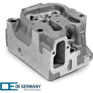 OE Germany Zylinderkopf 02 0120 286600 OE Germany Zylinderkopf 02 0120 286600