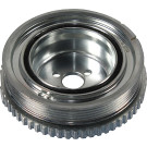 6400119 Riemenscheibe, Kurbelwelle 6400119 Riemenscheibe, Kurbelwelle