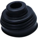 Maxgear | Faltenbalgsatz, Antriebswelle | 49-0852
