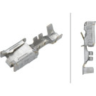 Hella | Leitungsverbinder | 8KW 863 904-003