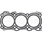 527.740 Dichtung, Zylinderkopf
