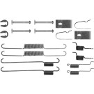 SFK352 Zubehörsatz, Bremsbacken SFK352 Zubehörsatz, Bremsbacken