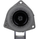 PSH | Generator | 556.051.100.014