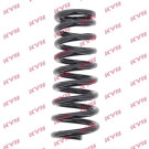 RD5950 Fahrwerksfeder K-Flex