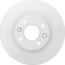 0 986 479 B21 Bremsscheibe 0 986 479 B21 Bremsscheibe