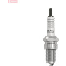 X20ESR-U Zündkerze Nickel X20ESR-U Zündkerze Nickel