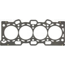 61-53255-00 Dichtung, Zylinderkopf