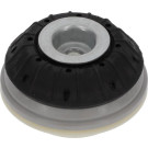 Monroe | Federbeinstützlager | MK305 Monroe | Federbeinstützlager | MK305