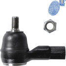 ADG087127 Spurstangenkopf