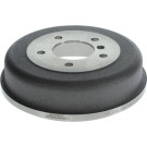 BOSCH | Bremstrommel | 0 986 477 038