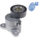 ADA109608 Riemenspanner, Keilrippenriemen