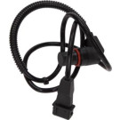 24-0056 Impulsgeber, Kurbelwelle