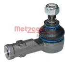 54015708 Spurstangenkopf COMPETENCE KIT