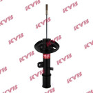 KYB | Stoßdämpfer | Vorne links | 3348038