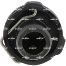 NRF | Thermostat, Kühlmittel | 725166