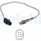 ES20541-12B1 Lambdasonde