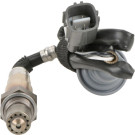 BOSCH | Lambdasonde | 0 258 986 607