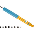 Bilstein Stoßdämpfer BILSTEIN - B6 4600 24-010047