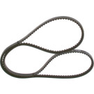 1 987 947 754 Keilriemen