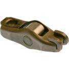 422 0075 10 Schlepphebel, Motorsteuerung