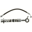 PHD1243 Bremsschlauch