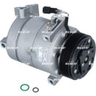 32692 Kompressor, Klimaanlage EASY FIT 32692 Kompressor, Klimaanlage EASY FIT